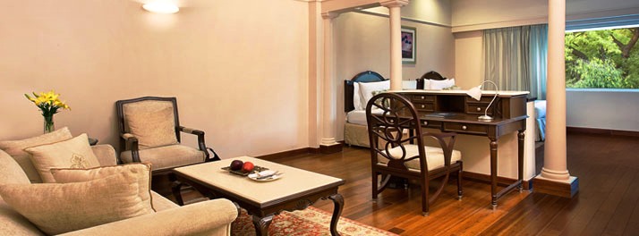 1100/The Claridges - New Delhi 18.jpg